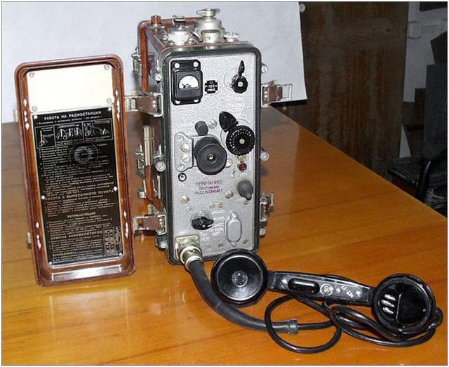 Радиостанция Р 105д содержит драгоценные металлы и цена лома Р